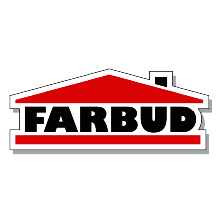 Farbud