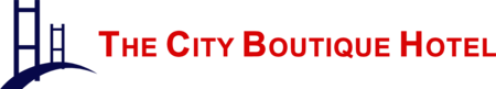 The City Boutique Hotel