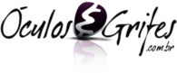 Oculos e Grifes