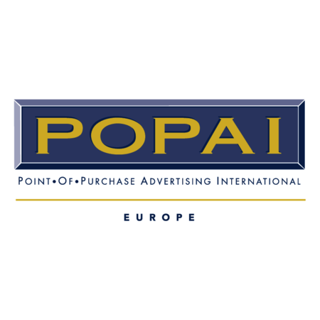 POPAI