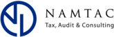 NAMTAC