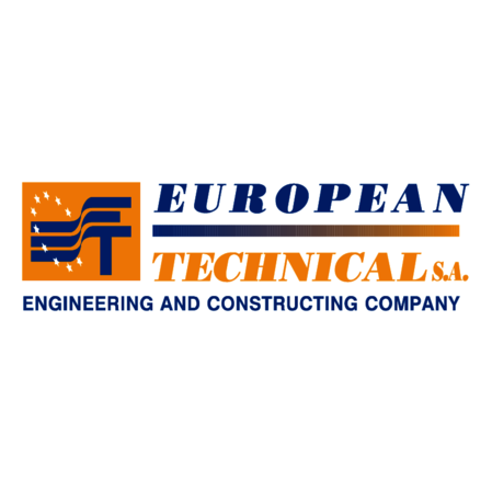 European Technical