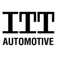 ITT Automotive