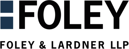 Foley and Lardner