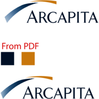 Arcapita