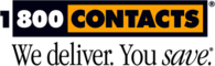 1-800-Contacts