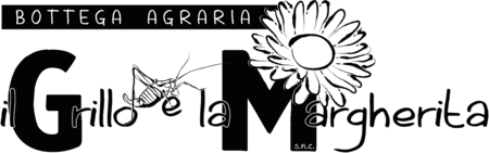 Bottega agraria il Grillo e la Margherita