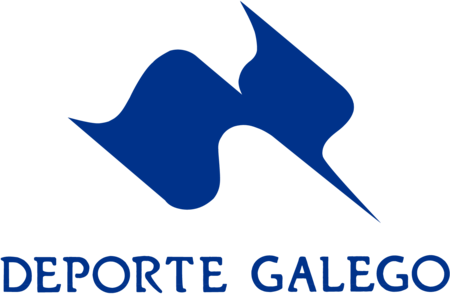 Fundación Deporte Galego
