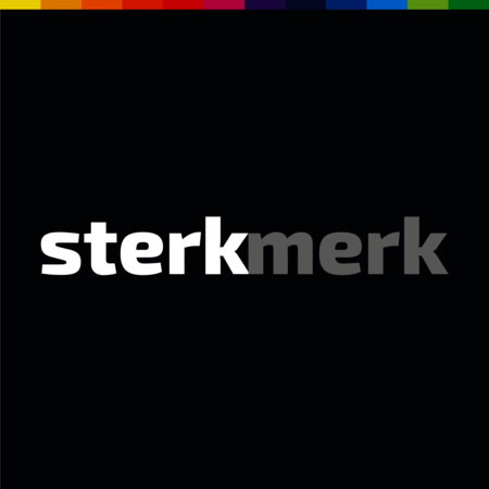 Sterk Merk