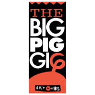 The Big Pig Gig