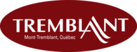 Mont Tremblant
