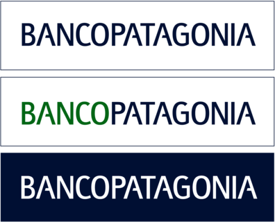 Banco Patagonia