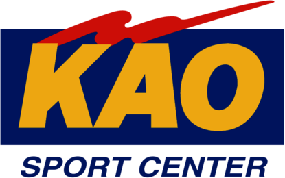 Kao Sport