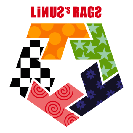 Linus Rags