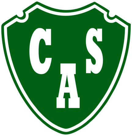 CA Sarmiento de Junin