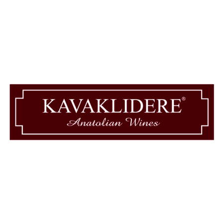 Kavaklidere