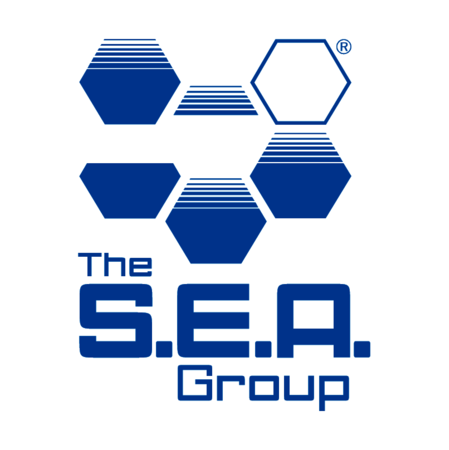 S.E.A. Group
