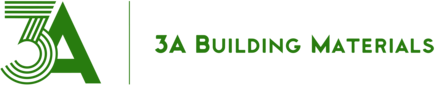 3A Building Materials
