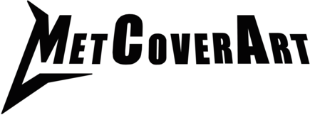 MetCoverArt