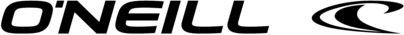 O'Neill