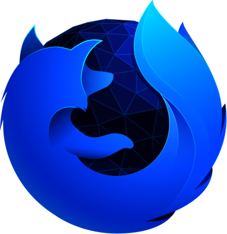 Firefox Developer Edition