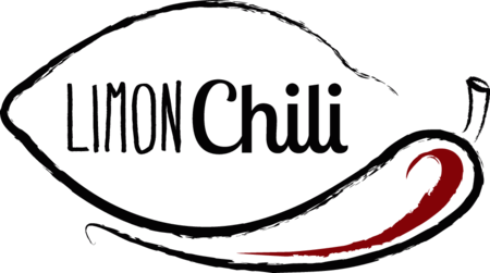 LimonChili