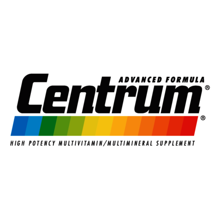 Centrum