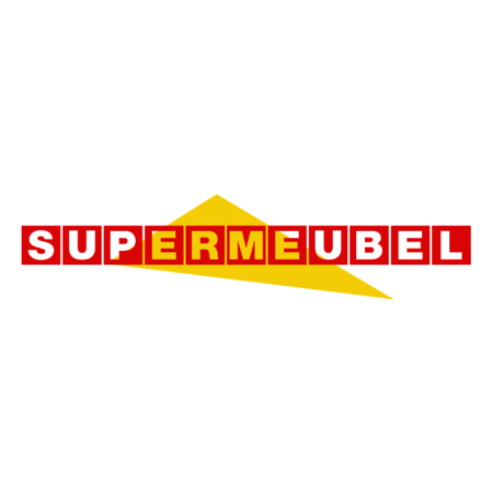 Supermeubel
