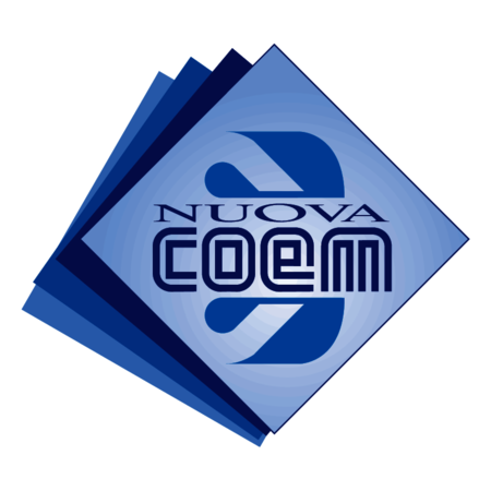 Nuova Coem