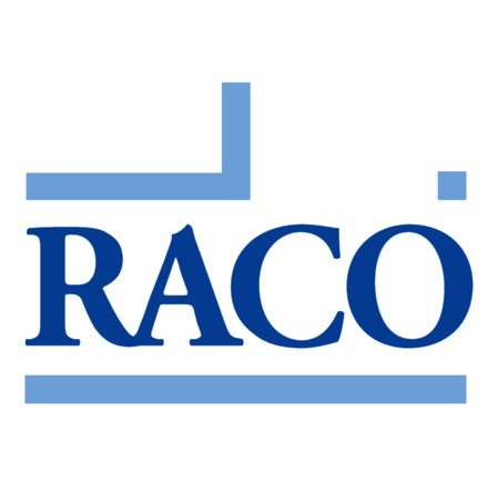 Raco