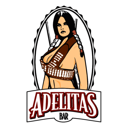 Adelitas