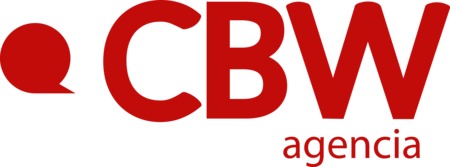 CBW Agencia