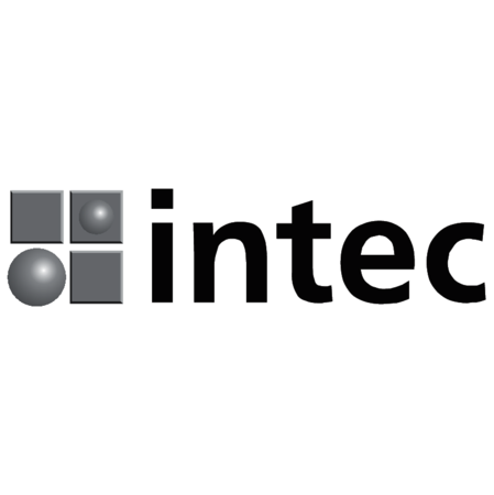 Intec