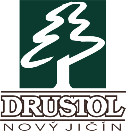 Drustol