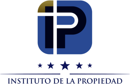 Insituto de la Propiedad