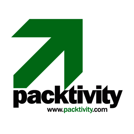Packtivity