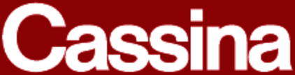 Cassina