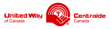 United Way of Canada