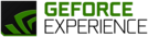 Geforce Experience