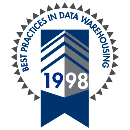 Best Practices in Data Warehousing