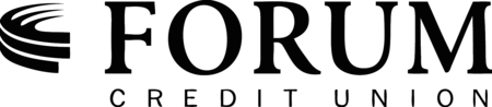 Forum Credit Union