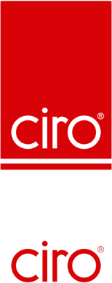Ciro 08