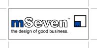 mSeven Media, Inc.