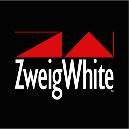 ZweigWhite