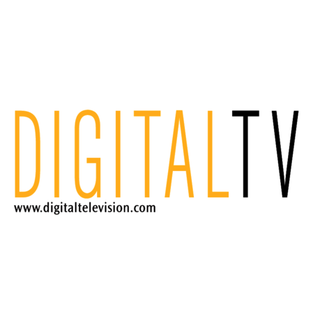 DigitalTV