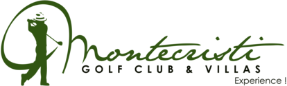 Montecristi Golf Club & Villas