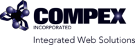 compex, Inc.