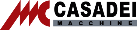 Casadei