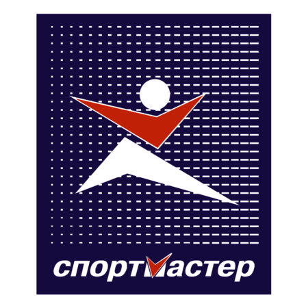 Sportmaster