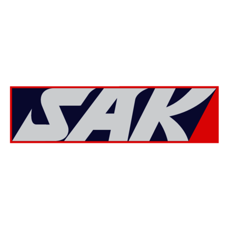 Sak